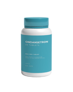 Ondansetron