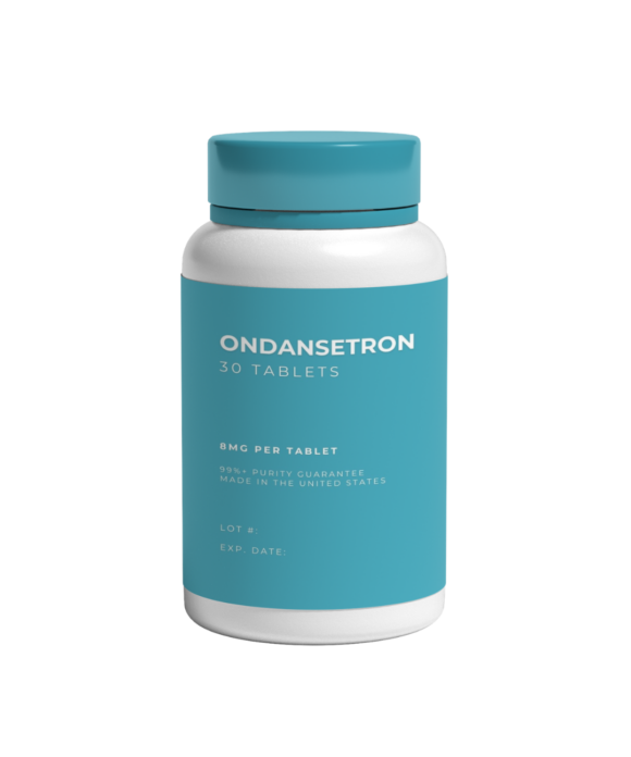 Ondansetron