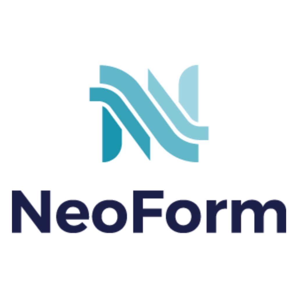 NeoForm Wellness