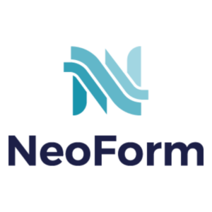 NeoForm Wellness