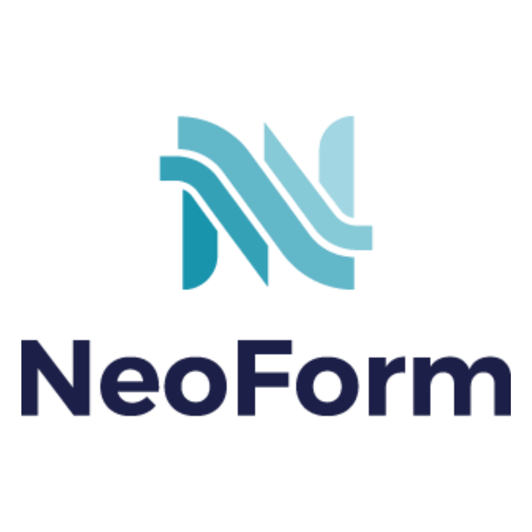 NeoForm Wellness