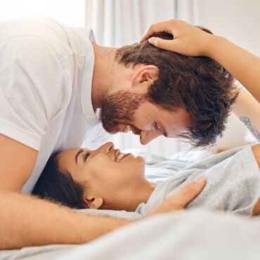 Sexual Health