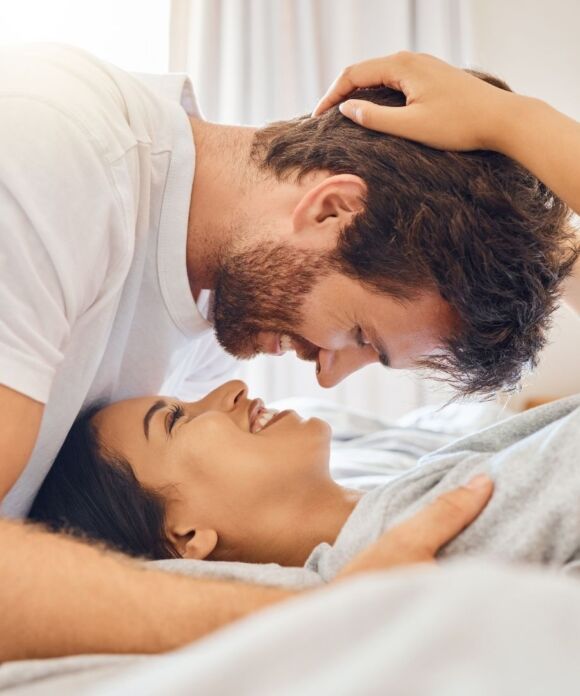 Sexual Health