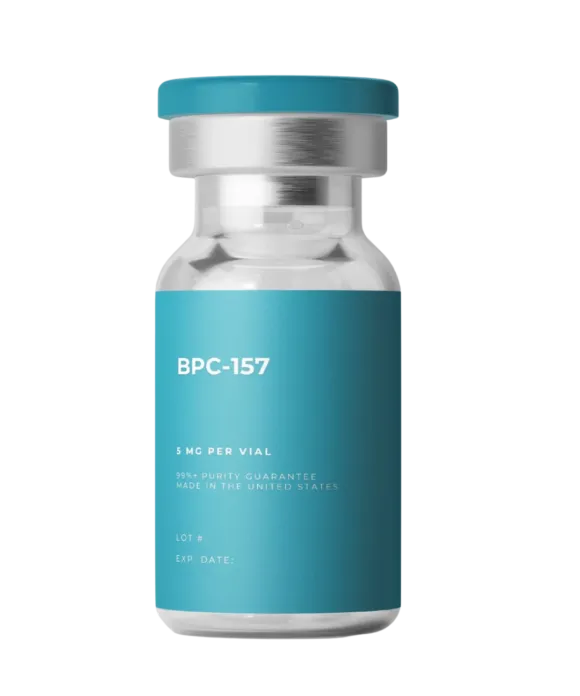 BPC-157