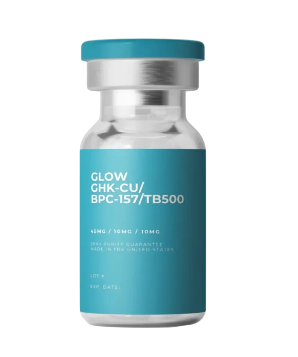 Glow