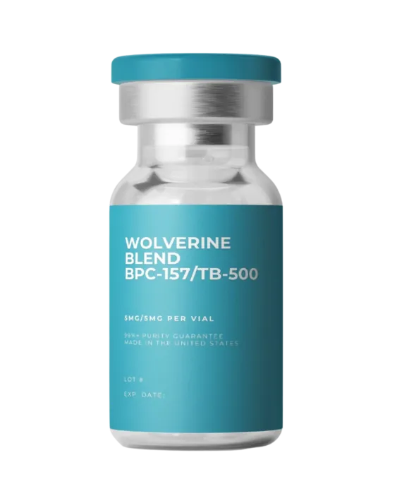 Wolverine