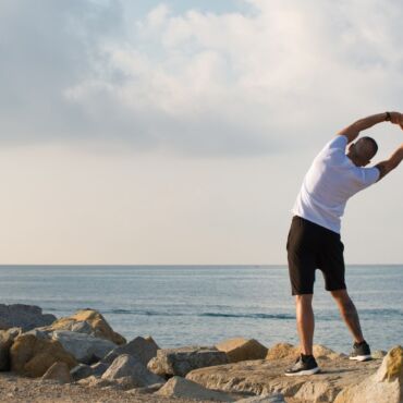 Recovery & Wellness