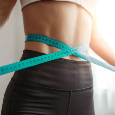 Weight Management